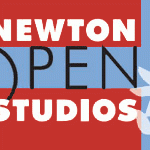 newton_open_studios