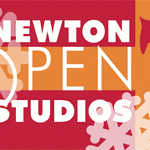 newton_open_studios_fall